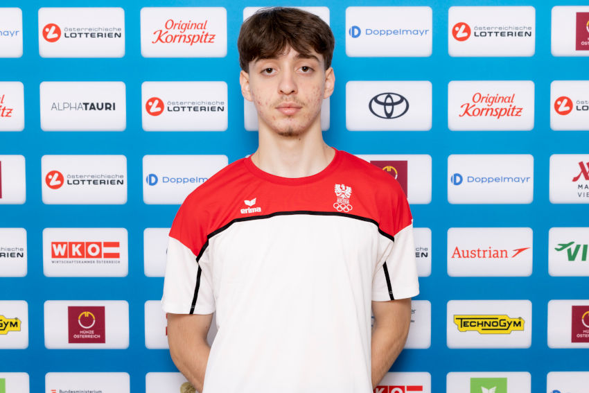 luka grmas 01