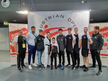 2022 austrian open 01