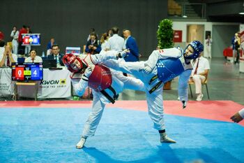 2022 austrian open 04