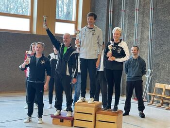 thumb 2022 vielseitigkeit2