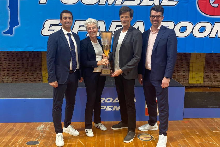 2026 croatia open
