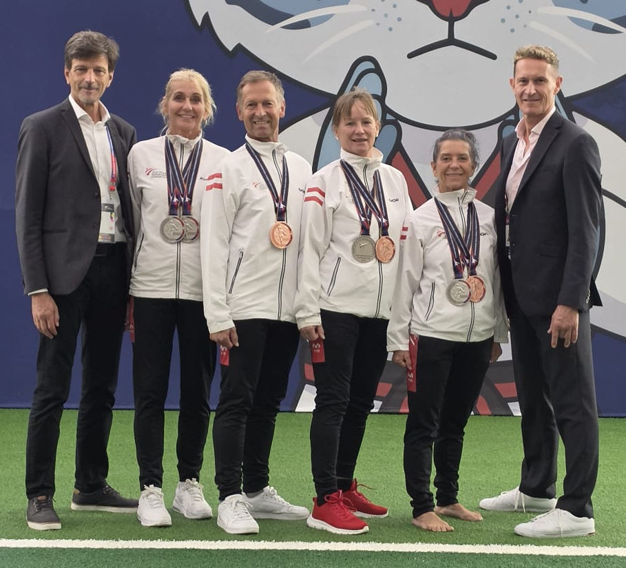 2026 poomsae wm 02