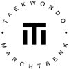 logo marchtrenk