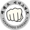 Taekwondo Diersbach
