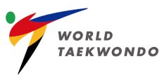 wt logo