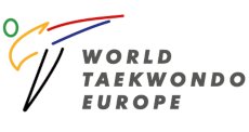 wte logo